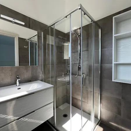 Andrea Willa Cala Sinzias