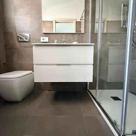 Villa Andrea